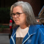 rosie-o’donnell:-trump-‘falling-asleep,-‘very-physically-ill,’-‘doesn’t-look-like-he’s-long-for-this-earth’