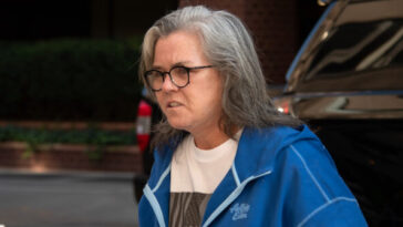 rosie-o’donnell:-trump-‘falling-asleep,-‘very-physically-ill,’-‘doesn’t-look-like-he’s-long-for-this-earth’