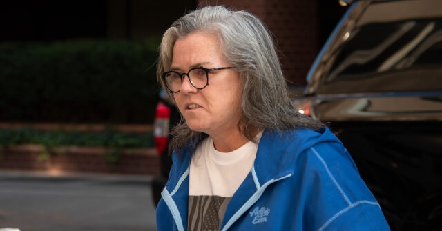 rosie-o’donnell:-trump-‘falling-asleep,-‘very-physically-ill,’-‘doesn’t-look-like-he’s-long-for-this-earth’
