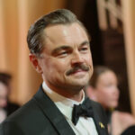 leonardo-dicaprio,-jeff-bezos-lead-$200-million-project-to-save-100-species-‘threatened-by-climate-change’