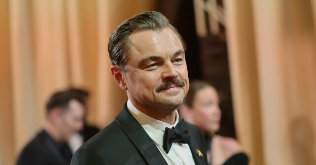 leonardo-dicaprio,-jeff-bezos-lead-$200-million-project-to-save-100-species-‘threatened-by-climate-change’