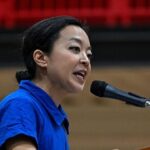 francesca-hong-on-abolishing-prisons:-what’s-‘aspirational’-and-what-governor-can-do-are-different