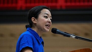 francesca-hong-on-abolishing-prisons:-what’s-‘aspirational’-and-what-governor-can-do-are-different