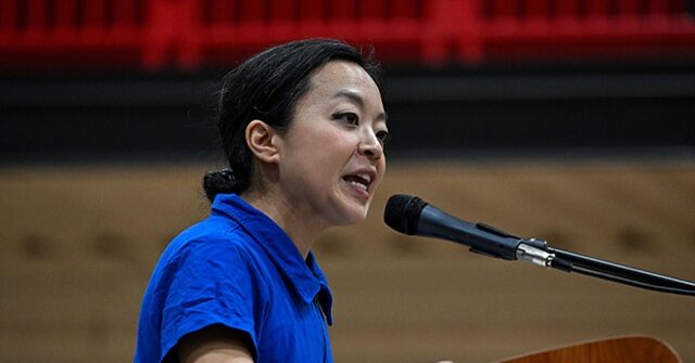 francesca-hong-on-abolishing-prisons:-what’s-‘aspirational’-and-what-governor-can-do-are-different
