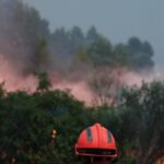 narrative-busted:-nearly-400-arrested-in-france-in-connection-to-so-called-‘wildfires’