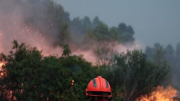 narrative-busted:-nearly-400-arrested-in-france-in-connection-to-so-called-‘wildfires’