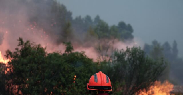 narrative-busted:-nearly-400-arrested-in-france-in-connection-to-so-called-‘wildfires’