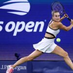 social-media-reacts-to-tennis-star-aryna-sabalenka’s-comments-on-wta-transgender-rules