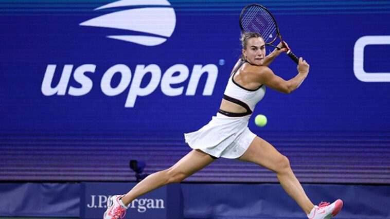 social-media-reacts-to-tennis-star-aryna-sabalenka’s-comments-on-wta-transgender-rules