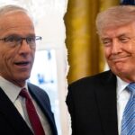 trump-keeps-calling-thune-despite-public-fight-over-save-america-act
