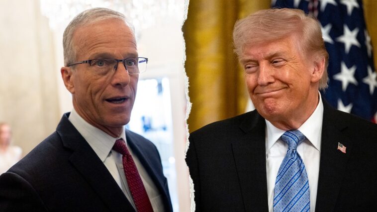 trump-keeps-calling-thune-despite-public-fight-over-save-america-act