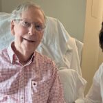 wisconsin-brewery-that-promised-free-beer-when-trump-dies-now-plans-‘half-price-beer-day’-when-mcconnell-dies