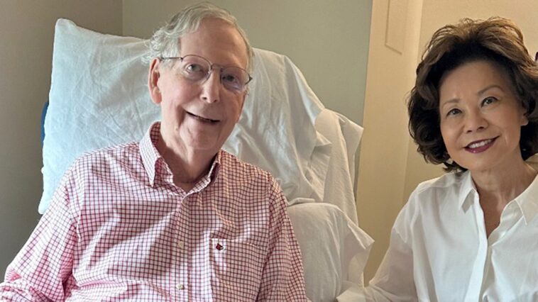 wisconsin-brewery-that-promised-free-beer-when-trump-dies-now-plans-‘half-price-beer-day’-when-mcconnell-dies