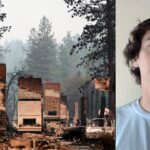 washington-wildfire-arson-suspect-previously-charged-with-first-degree-murder,-records-show