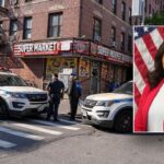 new-york-police-official-accused-of-driving-getaway-car-for-son-in-gang-related-shooting