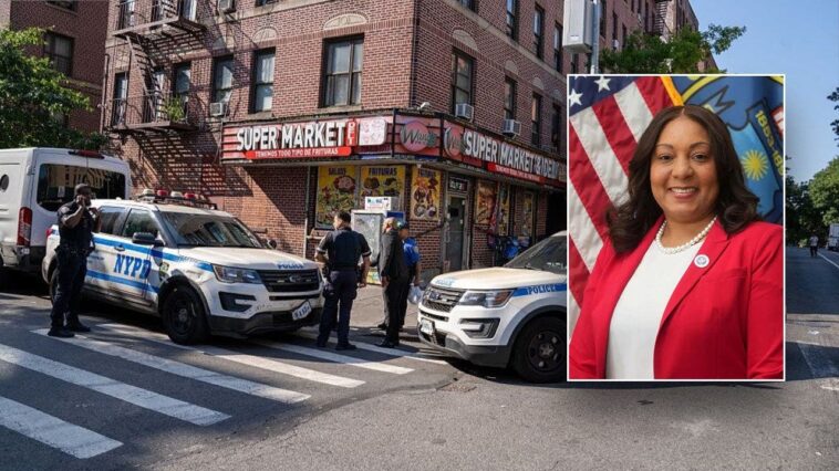 new-york-police-official-accused-of-driving-getaway-car-for-son-in-gang-related-shooting