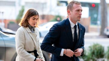 embattled-gop-rep-takes-dramatic-step-to-‘clear-my-name’-as-abuse-allegations-engulf-house-race