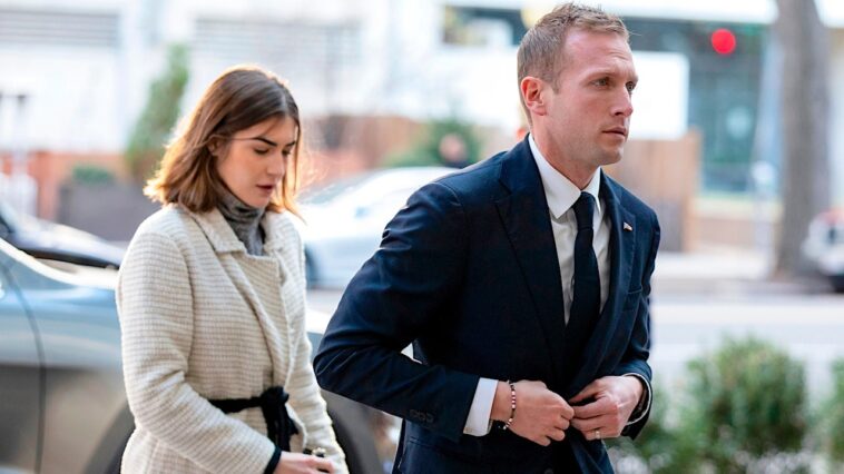 embattled-gop-rep-takes-dramatic-step-to-‘clear-my-name’-as-abuse-allegations-engulf-house-race