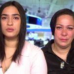 devastated-mother-blames-soft-on-crime-policies-after-career-criminal-is-charged-in-son’s-death