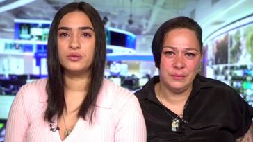 devastated-mother-blames-soft-on-crime-policies-after-career-criminal-is-charged-in-son’s-death