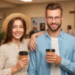 tell-us-what-kind-of-coffee-your-church-serves-and-we’ll-tell-you-what-denomination-you-are