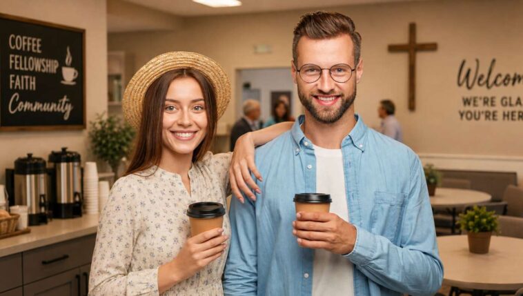 tell-us-what-kind-of-coffee-your-church-serves-and-we’ll-tell-you-what-denomination-you-are