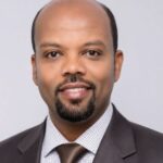 university-of-maryland-“greatly-troubled”-after-professor-arrested-by-ice-at-dallas-airport-for-overstaying-visa-–-dhs-says-he’s-an-“illegal-alien-from-ethiopia”