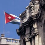 communist-cuba-is-back-in-trump’s-crosshairs