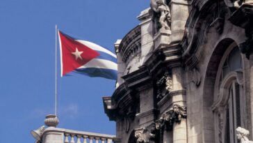 communist-cuba-is-back-in-trump’s-crosshairs