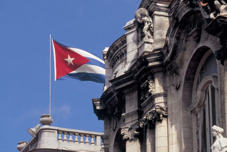 communist-cuba-is-back-in-trump’s-crosshairs
