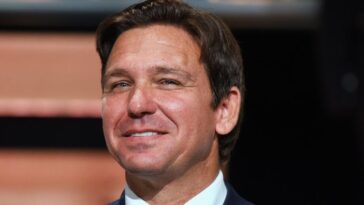 three-year-culture-war-fight-ends-with-major-win-for-desantis