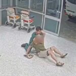 watch:-nurse-uses-brazilian-jiu-jitsu-skills-to-fight-off-crazed-patient