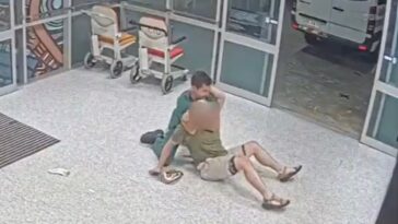 watch:-nurse-uses-brazilian-jiu-jitsu-skills-to-fight-off-crazed-patient