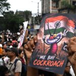 india’s-‘cockroach-party’-is-sparking-national-debate