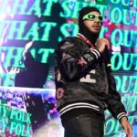 rapper-insists-he-‘freestyled’-hit-song-critics-claim-it’s-ai-slop.