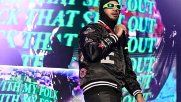 rapper-insists-he-‘freestyled’-hit-song-critics-claim-it’s-ai-slop.