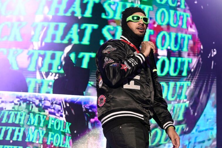 rapper-insists-he-‘freestyled’-hit-song-critics-claim-it’s-ai-slop.