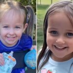 tot,-3,-dies-after-getting-head-stuck-in-play-kitchen-set-at-babysitter’s-florida-home