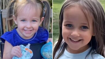 tot,-3,-dies-after-getting-head-stuck-in-play-kitchen-set-at-babysitter’s-florida-home