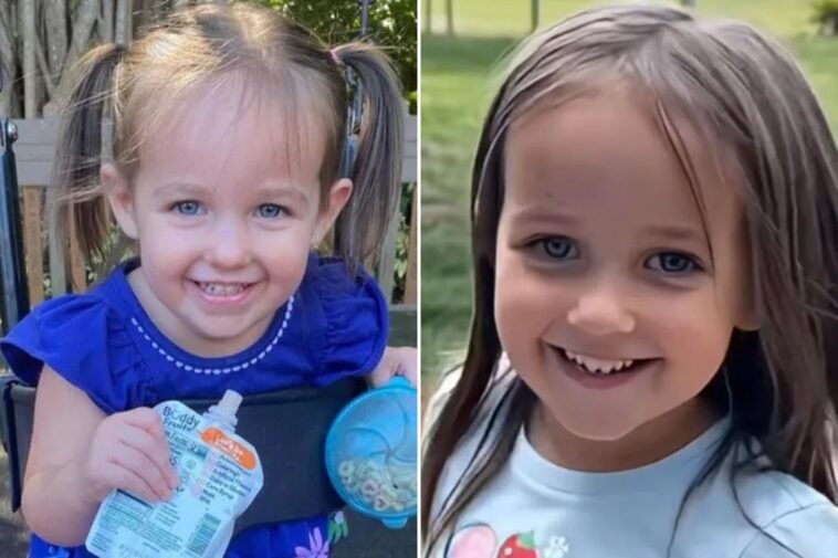 tot,-3,-dies-after-getting-head-stuck-in-play-kitchen-set-at-babysitter’s-florida-home