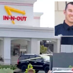 heroic-california-high-school-grad-seriously-injured-after-confronting-idaho-in-n-out-shooter