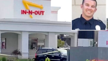 heroic-california-high-school-grad-seriously-injured-after-confronting-idaho-in-n-out-shooter