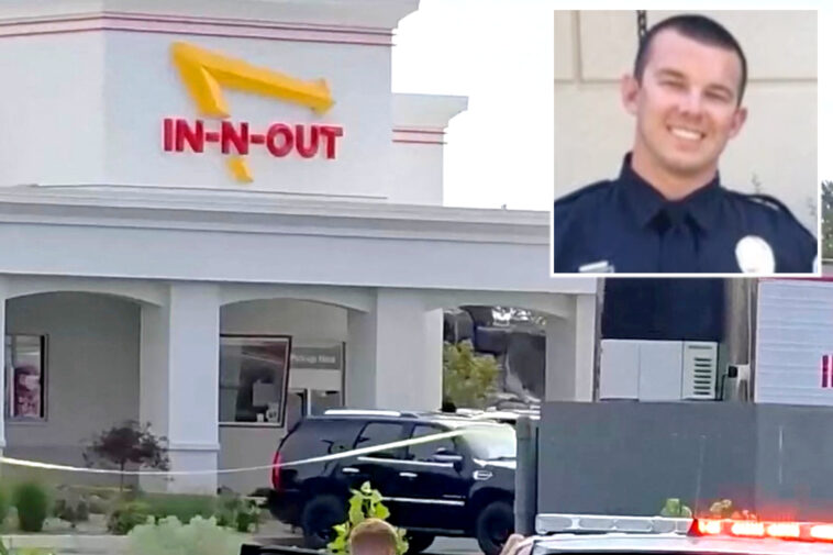 heroic-california-high-school-grad-seriously-injured-after-confronting-idaho-in-n-out-shooter