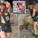 canadian-who-battered-patriotic-teen-on-nj-boardwalk-ordered-deported-—-as-she-downplays-caught-on-camera-attack