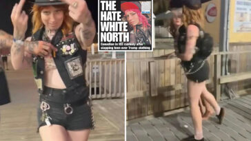 canadian-who-battered-patriotic-teen-on-nj-boardwalk-ordered-deported-—-as-she-downplays-caught-on-camera-attack