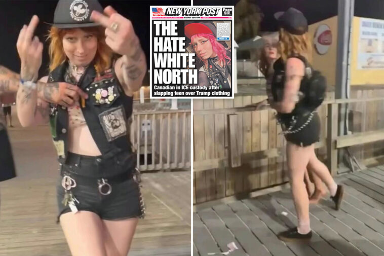 canadian-who-battered-patriotic-teen-on-nj-boardwalk-ordered-deported-—-as-she-downplays-caught-on-camera-attack