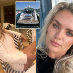 family-of-nyc-fashion-designer-who-died-in-montauk-yacht-mystery-claims-owner-caused-her-death,-plans-$50m-lawsuit