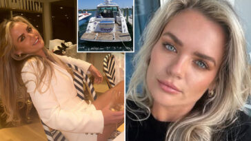family-of-nyc-fashion-designer-who-died-in-montauk-yacht-mystery-claims-owner-caused-her-death,-plans-$50m-lawsuit