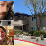 sickening-twist-after-man-shot-dead-navy-sailor-girlfriend-and-her-homeless-lover-amid-love-triangle