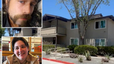 sickening-twist-after-man-shot-dead-navy-sailor-girlfriend-and-her-homeless-lover-amid-love-triangle